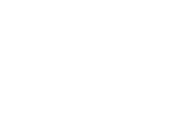 Classic Improvement Products