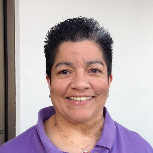 Haydee – Field Manager at Classic Improvement Products 
