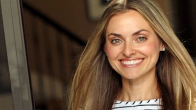 Double Door Retractable Screen Doors Photo