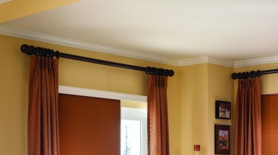 Honeycomb Shades Photo