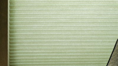 Honeycomb Shades Photo