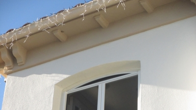 Juliette Balcony Doors Photo