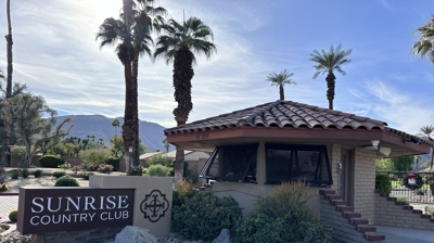 Commercial Bahama Shutters