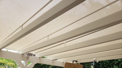 Trellis Covers Photo