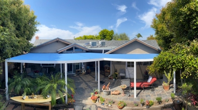 Trellis Covers Photo