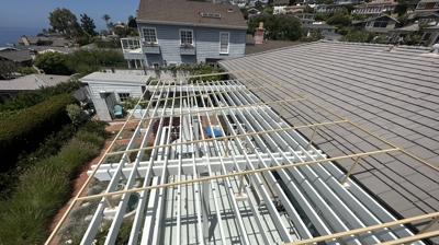 Trellis Covers Photo