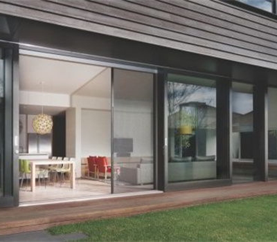 Wholesale Centor Screens Single Doors