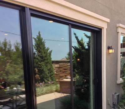 Wholesale Panoramalite Screens Side-to-Side Screens