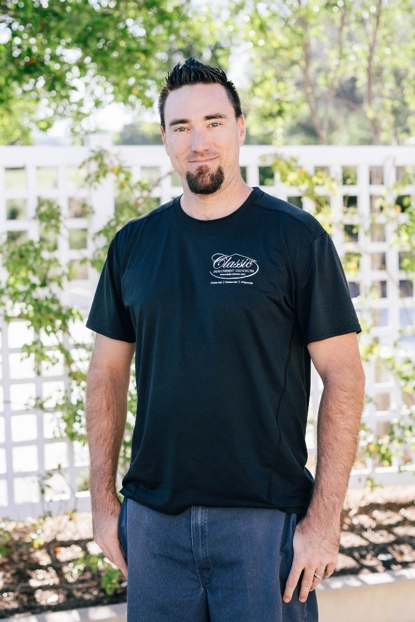 Anthony   Photo
