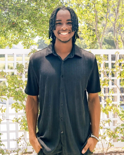 Dayveon   Photo