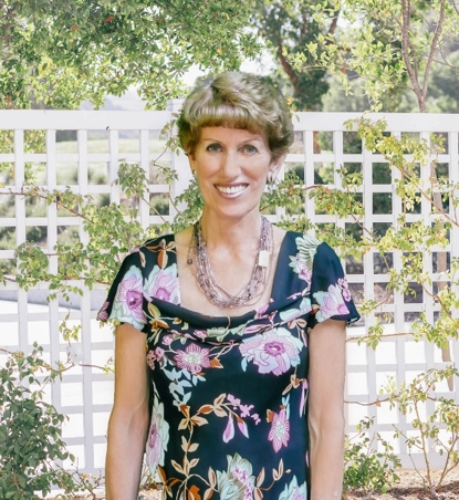 Mom   Photo