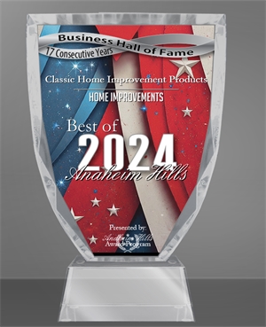 Best of 2024 Anaheim Hills, California ~ Business Hall Of Fame