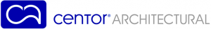 Centor Architectural logo