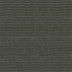 Ferrari Soltis 92% Solar Screen - Bronze