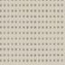 Ferrari Soltis 86% Solar Screen - Sandy Beige