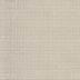 Ferrari Soltis 92% Solar Screen - Sandy Beige