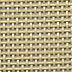 Textilene 80% Solar Screen - Beige