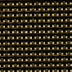 Textilene 80% Solar Screen - Brown