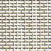 Textilene 80% Solar Screen - Desert Sand