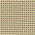 Textilene 90% Solar Screen - Beige
