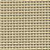 Textilene 90% Solar Screen - Beige