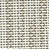 Textilene 90% Solar Screen - Desert Sand