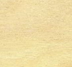 Composite Wood Frame Color Option - Birch Skin