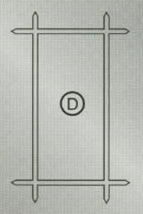 Aluminum Design Option - Face Beveling