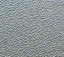 Composite Wood Frame Glass Option - Obscure