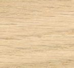 Composite Wood Frame Color Option - Red Oak Skin
