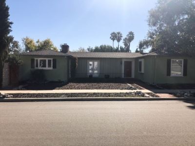 Exterior Shutters in Anaheim