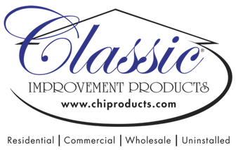 Classic Improvement Products