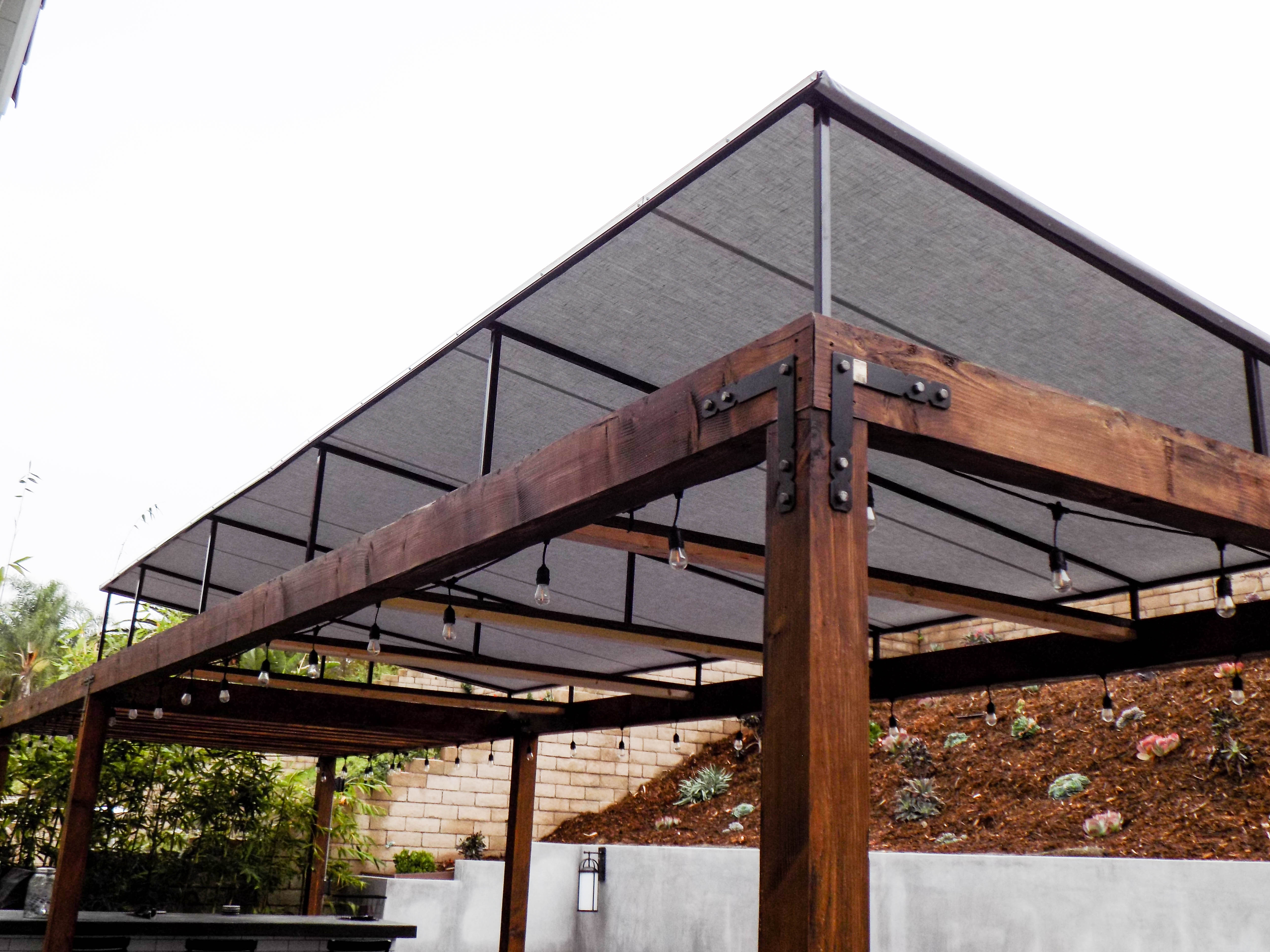screen shade for patio screen shade for patio