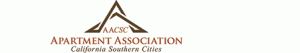 AACSC logo