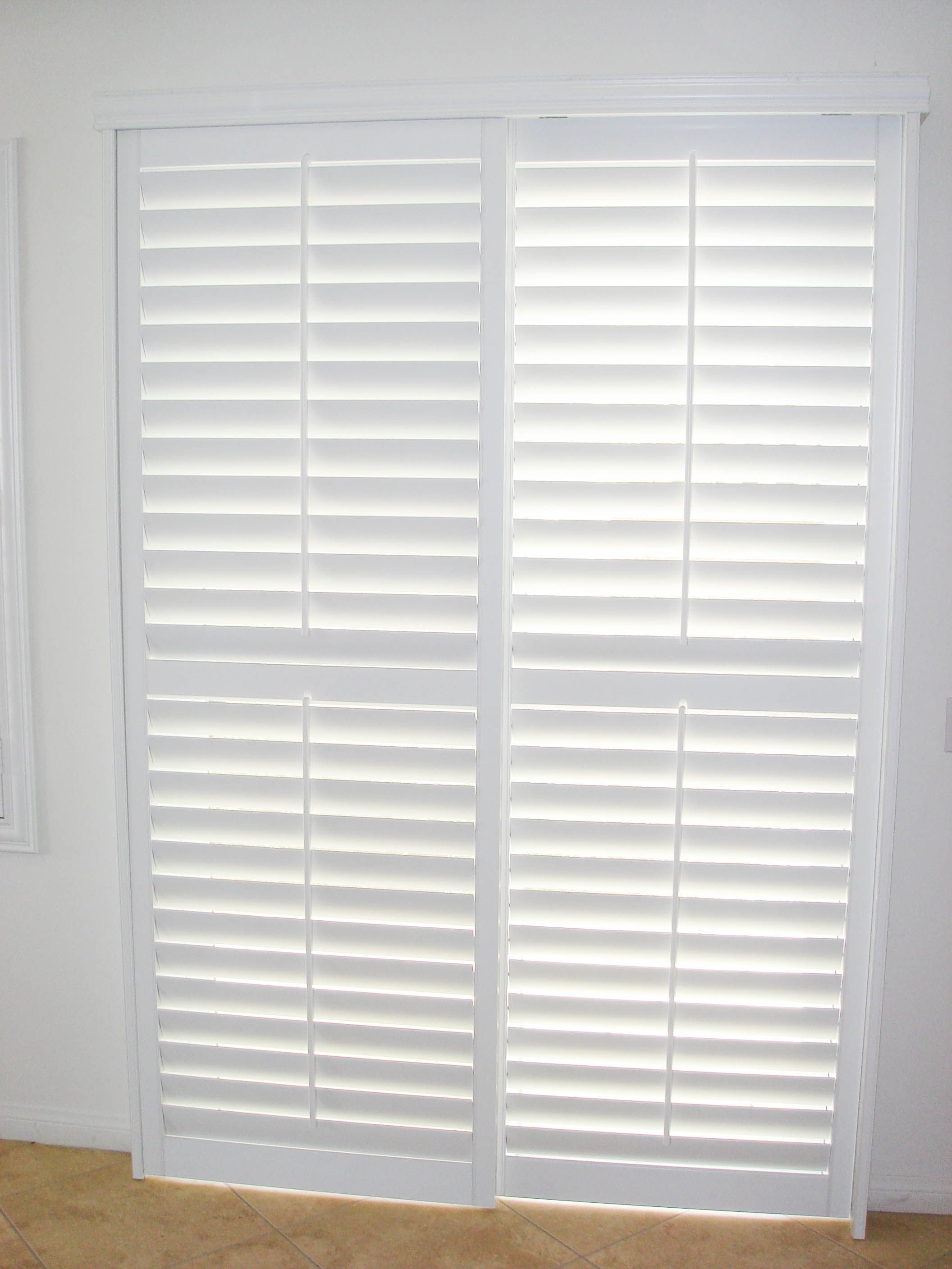 Home Depot Shutter Installation 34 - oi5fdli