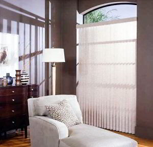 Fabric Blinds