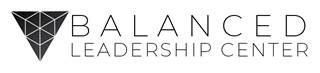 Balanced Leadership Center