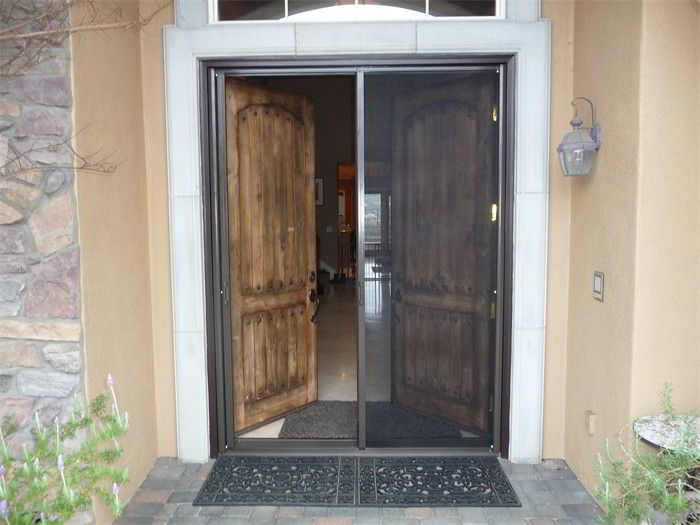 screen curtain for door wholesale screen curtain for door wholesale