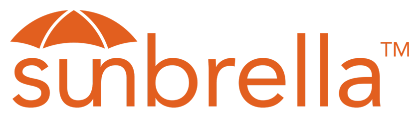 Sunbrella logo