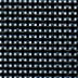 Textilene 80% Solar Screen - Black