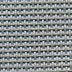 Textilene 80% Solar Screen - Gray