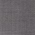 StowAway Retractable Screen Door Screen Mesh Option - Black Fiberglass