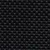 StowAway Retractable Screen Door Screen Mesh Option - Black Solar Maximum