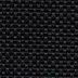 StowAway Retractable Screen Door Screen Mesh Option - Black Solar Maximum